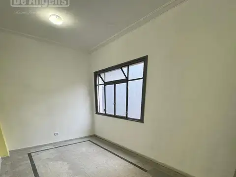 Oficina en Alquiler 10 años