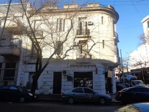 TUCUMAN 3500