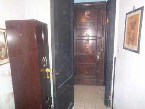 2 AMBIENTES | TUCUMAN al 3500