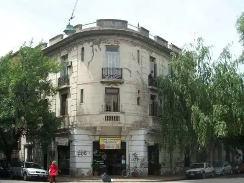 2 AMBIENTES | TUCUMAN al 3500
