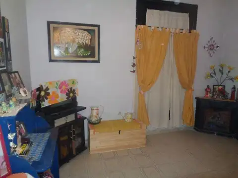 Departamento en Venta en Almagro, USD 90.000