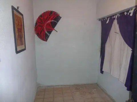 Departamento en Venta 70 años