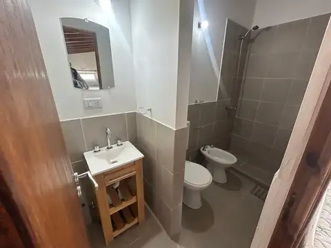 Casa en Dina Huapi