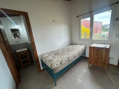 Casa en Venta 10 años