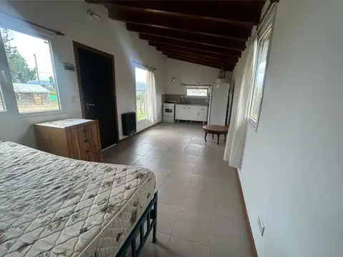 Casa en Venta en Dina Huapi, USD 100.000