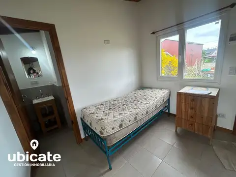 Casa en Venta 10 años