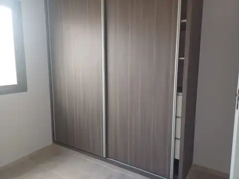 Departamento en Venta en Lujan De Cuyo, USD 65.000