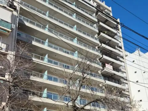 VENTA DUPLEX CABALLITO DOS AMB ESPECTACULAR