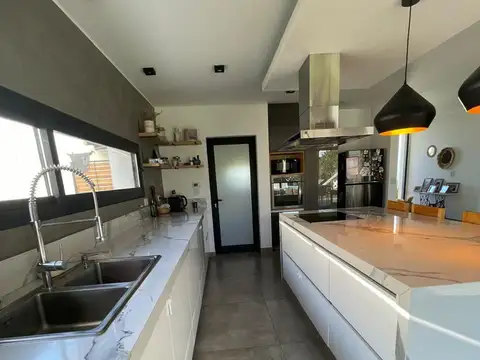 Casa en Venta 6 años