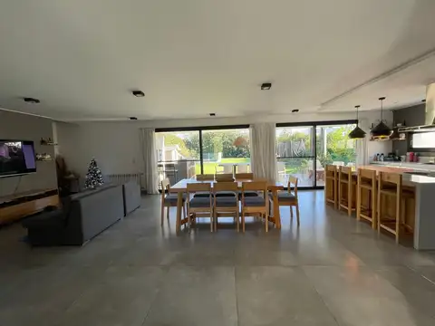 Casa en Venta en Malagueño, USD 385.000