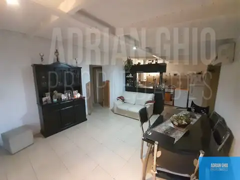 Casa en Venta en Ensenada, USD 55.000