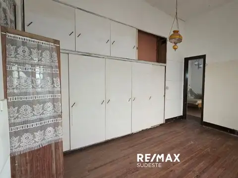 Depto Tipo Casa en Venta 61 años