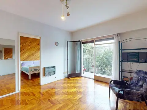 Tinogasta 3800