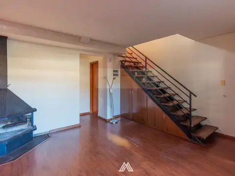 Casa en Alquiler en Malvin, $U 32.000
