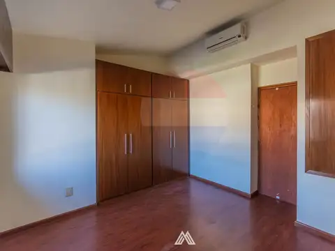 Casa en Alquiler al Sur