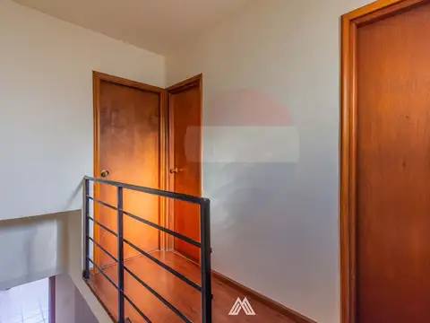 Casa en Alquiler 24 años