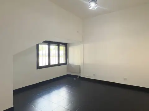 Departamento en Alquiler en Merlo, $ 650.000