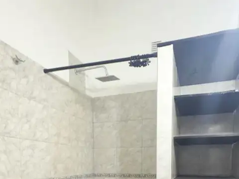 Departamento en Alquiler con 2 cocheras