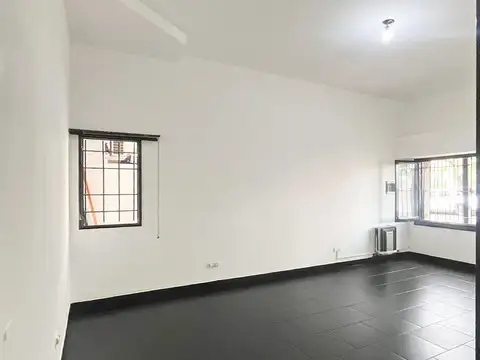 Departamento en Alquiler en Merlo, $ 650.000