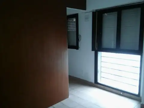 Departamento en Alquiler en Martin, $ 390.000