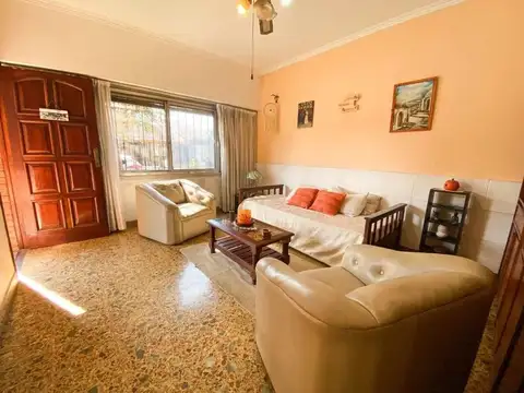 Casa en Venta en Martinez Fleming / Panamericana, USD 199.000