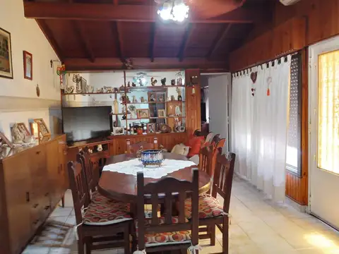Casa en Venta al Este
