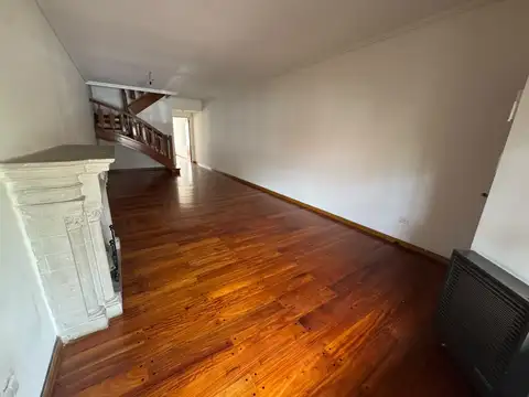 Departamento en Venta de 5 ambientes
