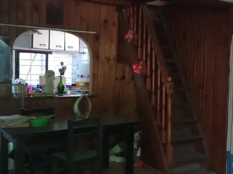 Casa en Venta en Marcos Paz, USD 45.000