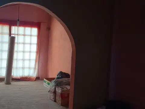 Venta Casa Marcos Paz