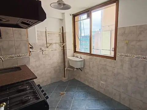 Departamento en Alquiler en General Paz, $ 800.000