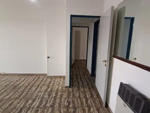 Departamento en Alquiler 51 años