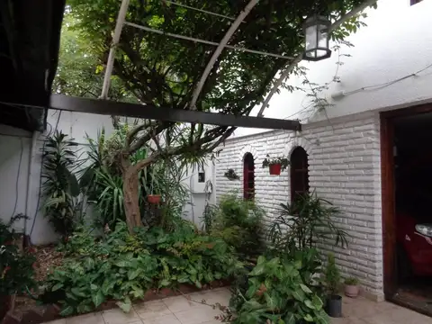 Depto Tipo Casa en Venta 31 años