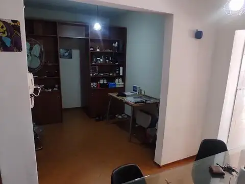Casa en Venta 40 años
