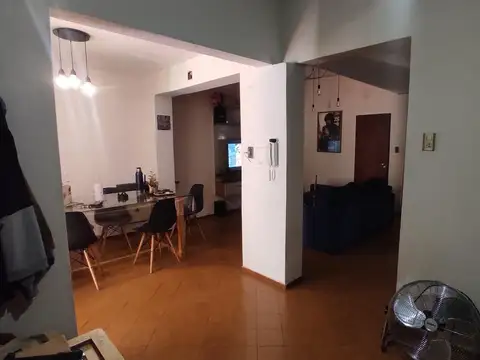 Casa en Venta en Las Heras, USD 85.000