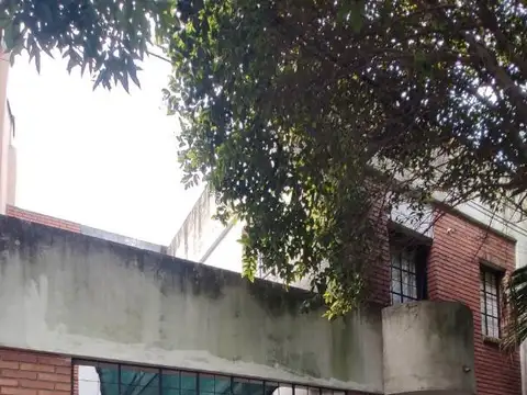 Olegario V. Andrade 700