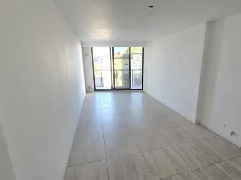 Departamento en Venta en Arroyito, USD 125.000