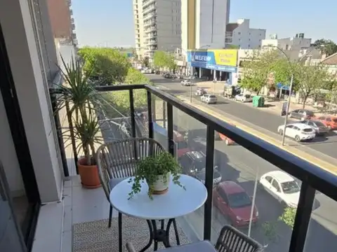 Avellaneda bis al 900