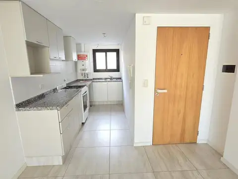Departamento en Venta Permite mascota