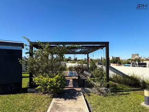 Departamento en Alquiler en Belgrano, $ 750.000