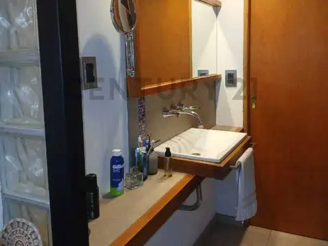 Casa en Venta al Noroeste