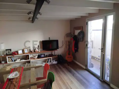 Casa en Venta en La Plata, USD 85.000