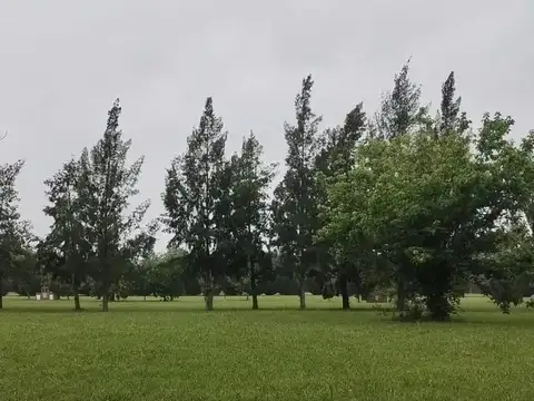 VENDO TERRENO EN BARRIO CARDAL II EXCELENTE UBICACION