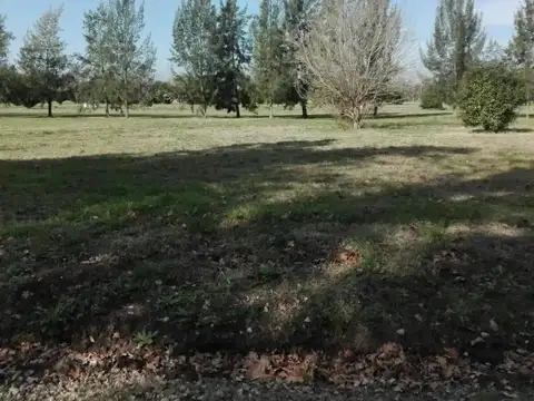 Terreno en Venta en El Cardal 2, USD 34.000