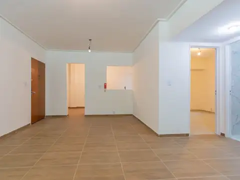 Depto Tipo Casa en Venta al Oeste