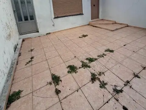 Zuviria 6627 , Piso 0