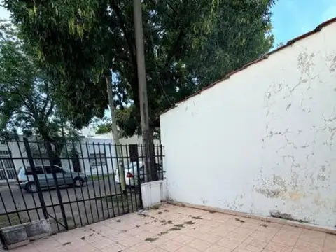 Casa en Venta en Belgrano, USD 55.000