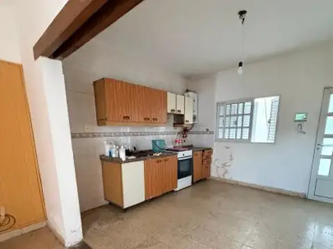 Zuviria 6627 , Piso 0