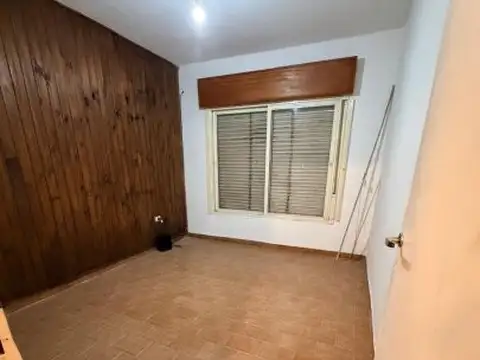 Casa en Barrio Belgrano