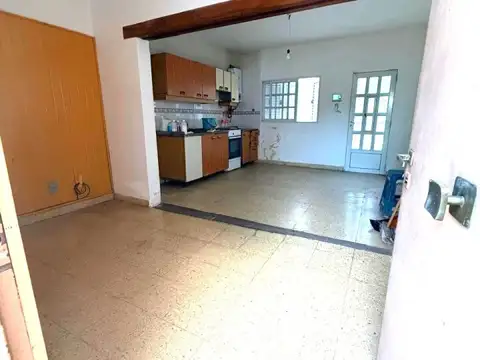 Casa en Barrio Belgrano
