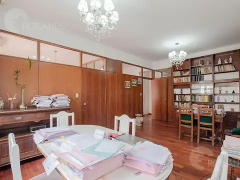 Oficina en Venta al Este